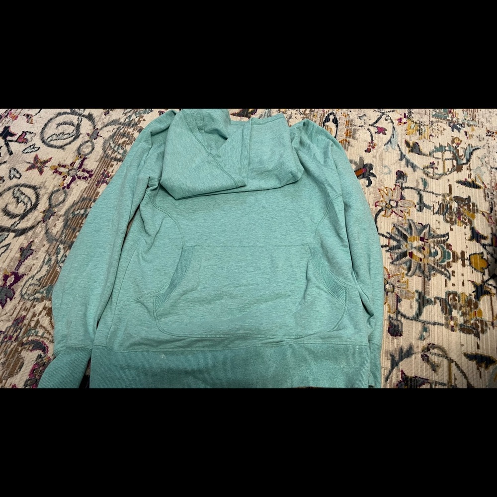 Woman’s LL Bean